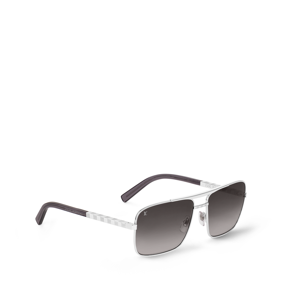 LOUIS VUITTONフューシャ LV Flight Mode Collection SPEEDY 30 SOFT Monogram Dune coated
